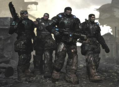 gears-of-war-for-the-pc-release-date-november-6.jpg