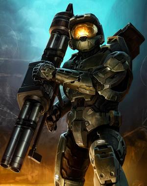 halo1_narrowweb__300x3790.jpg