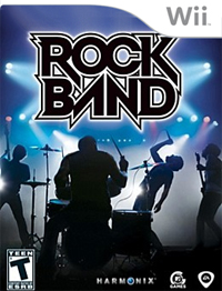 rockbandwiibox.jpg