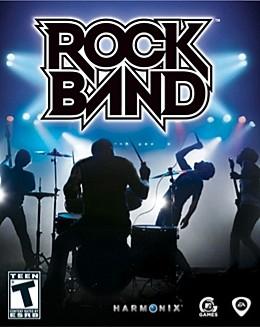 Why Is Rock Band Double The Price In Europe?